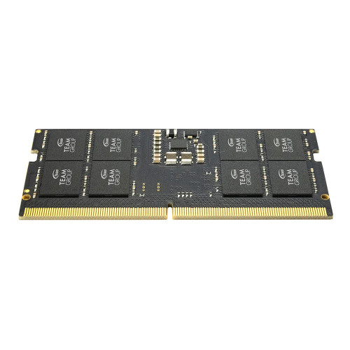 TEAM ELITE 8GB 4800MHz DDR5 Laptop RAM