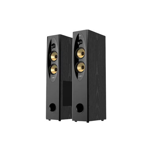 F&D T-60X PRO PEAK BLUETOOTH TOWER SPEAKER