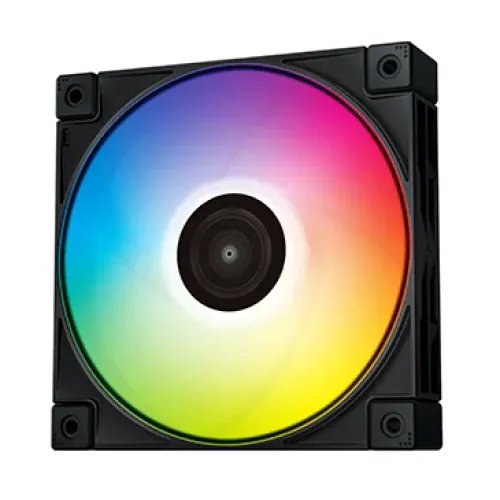 Deepcool FC120 Performance RGB PWM Case Fan