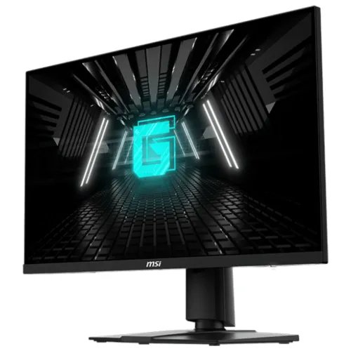 MSI G274QPF E2 27 inch 180Hz 1ms IPS WQHD Gaming Monitor