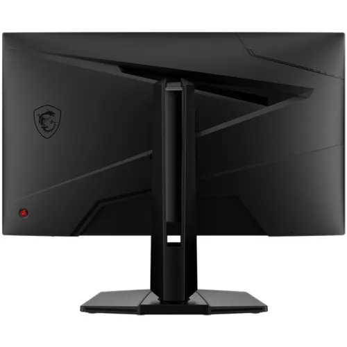 MSI G274QPF E2 27 inch 180Hz 1ms IPS WQHD Gaming Monitor