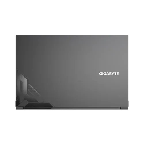 GIGABYTE G5 KF Core i5 12th Gen RTX 4060 8GB Graphics 15.6'' FHD 144Hz Gaming Laptop