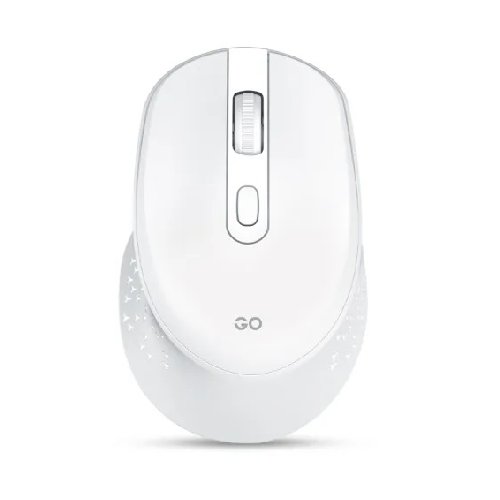 Fantech Go W606 Wireless Mouse