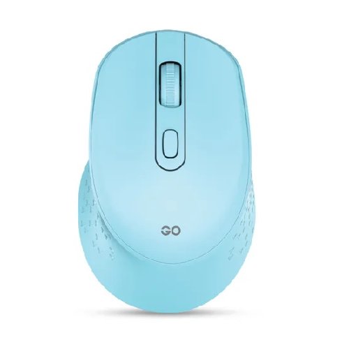 Fantech Go W606 Wireless Mouse