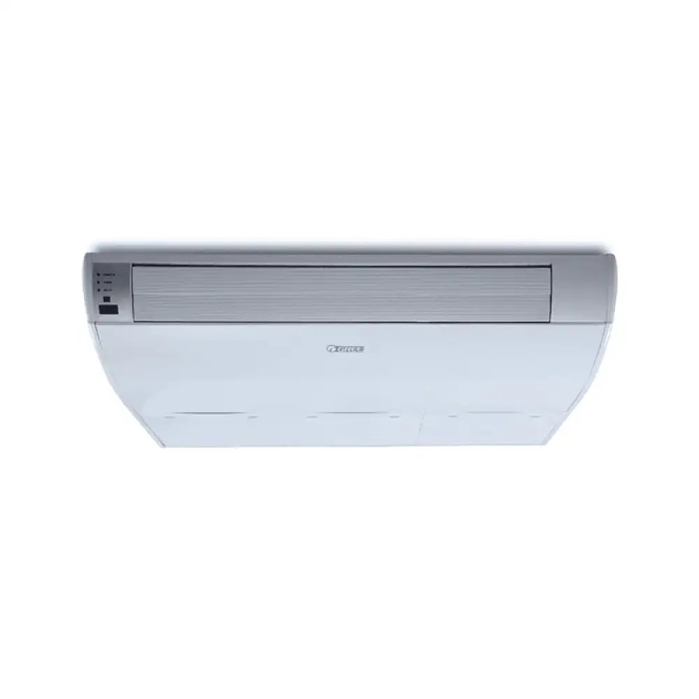 GREE GS-36DW410 3 TON CEILING TYPE INVERTER AIR CONDITIONER