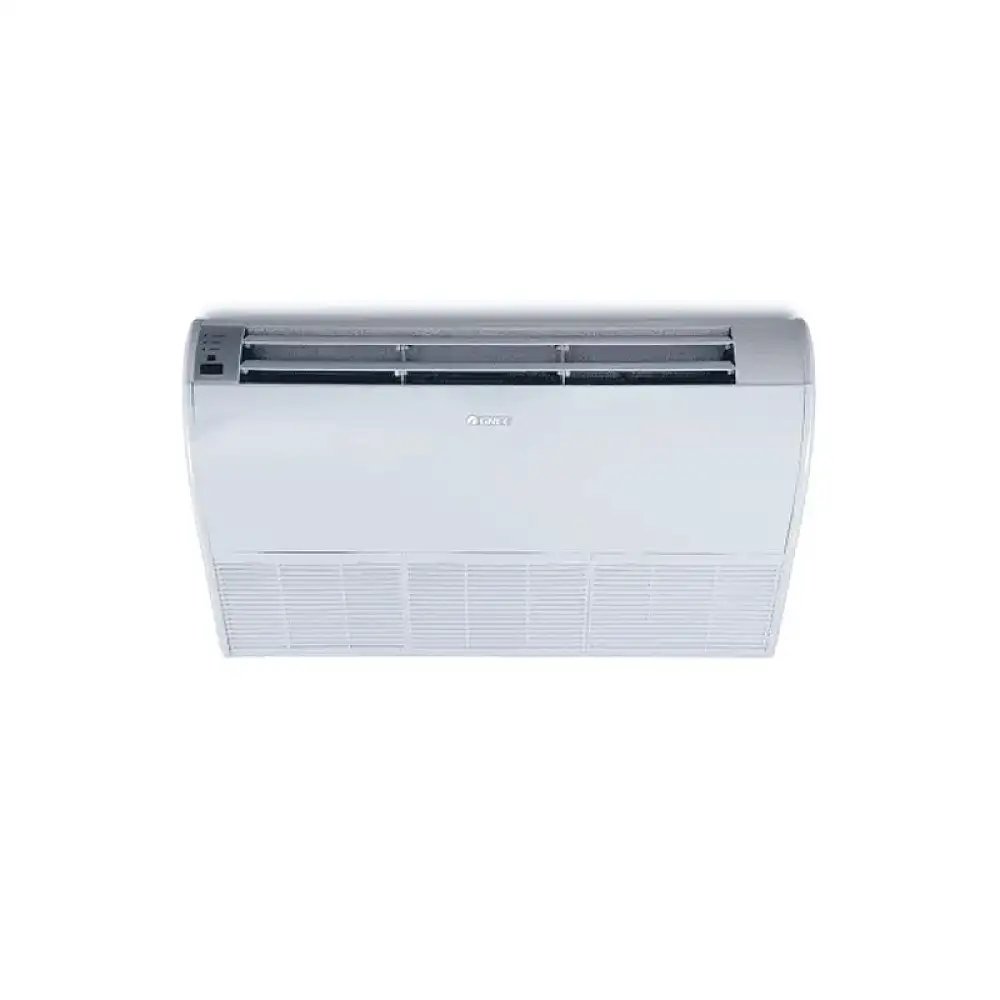 GREE GS-48DW410 4 TON CEILING TYPE INVERTER AIR CONDITIONER