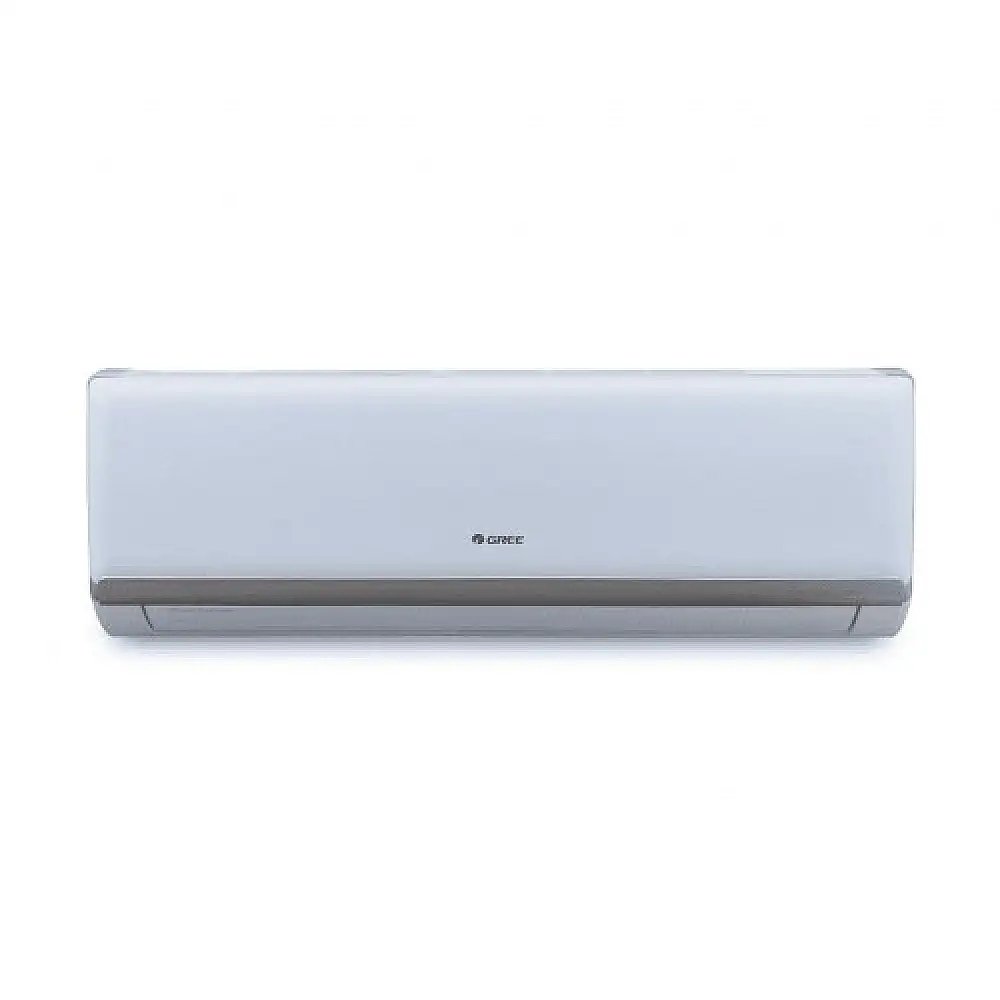 Gree GSH-24NFV410 2 Ton Split Inverter Air Conditioner