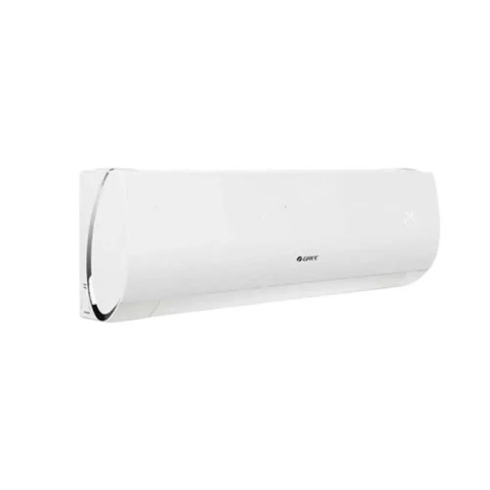 GREE GS-18MU410 1.5 TON MUSE-SPLIT TYPE NON-INVERTER AIR CONDITIONER