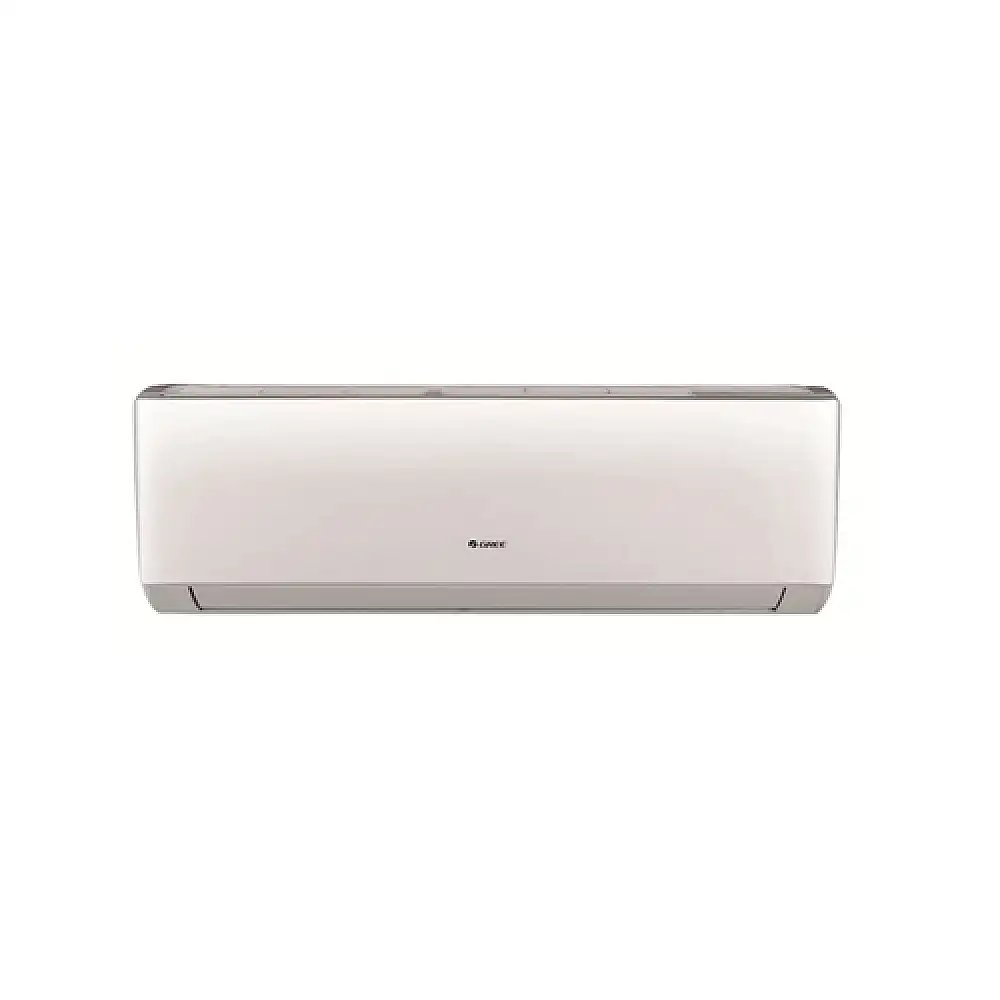 GREE GS-24LM410 LOMO SPLIT TYPE NON INVERTER 2.0 TON AIR CONDITIONER