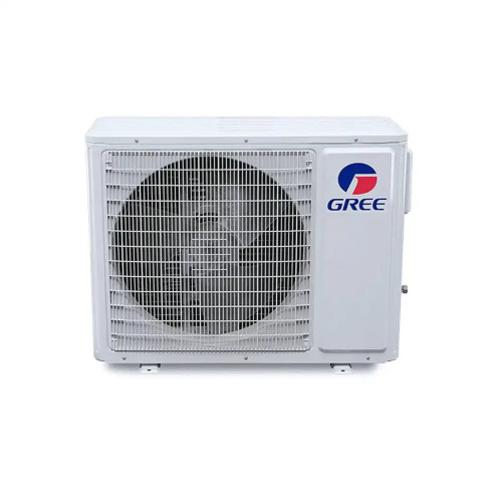 GREE GS-24LM410 LOMO SPLIT TYPE NON INVERTER 2.0 TON AIR CONDITIONER