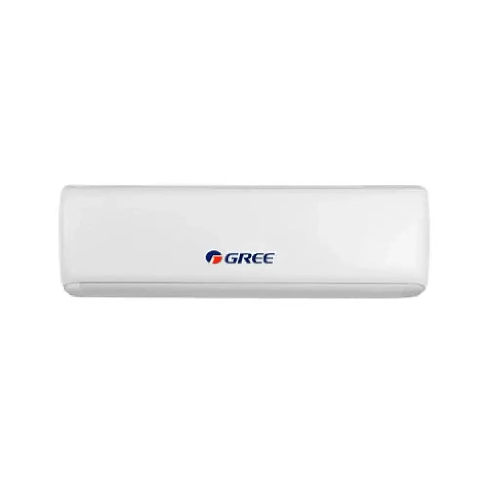 Gree GS-24XCM32 Split Type Air Conditioner (2.0 Ton)