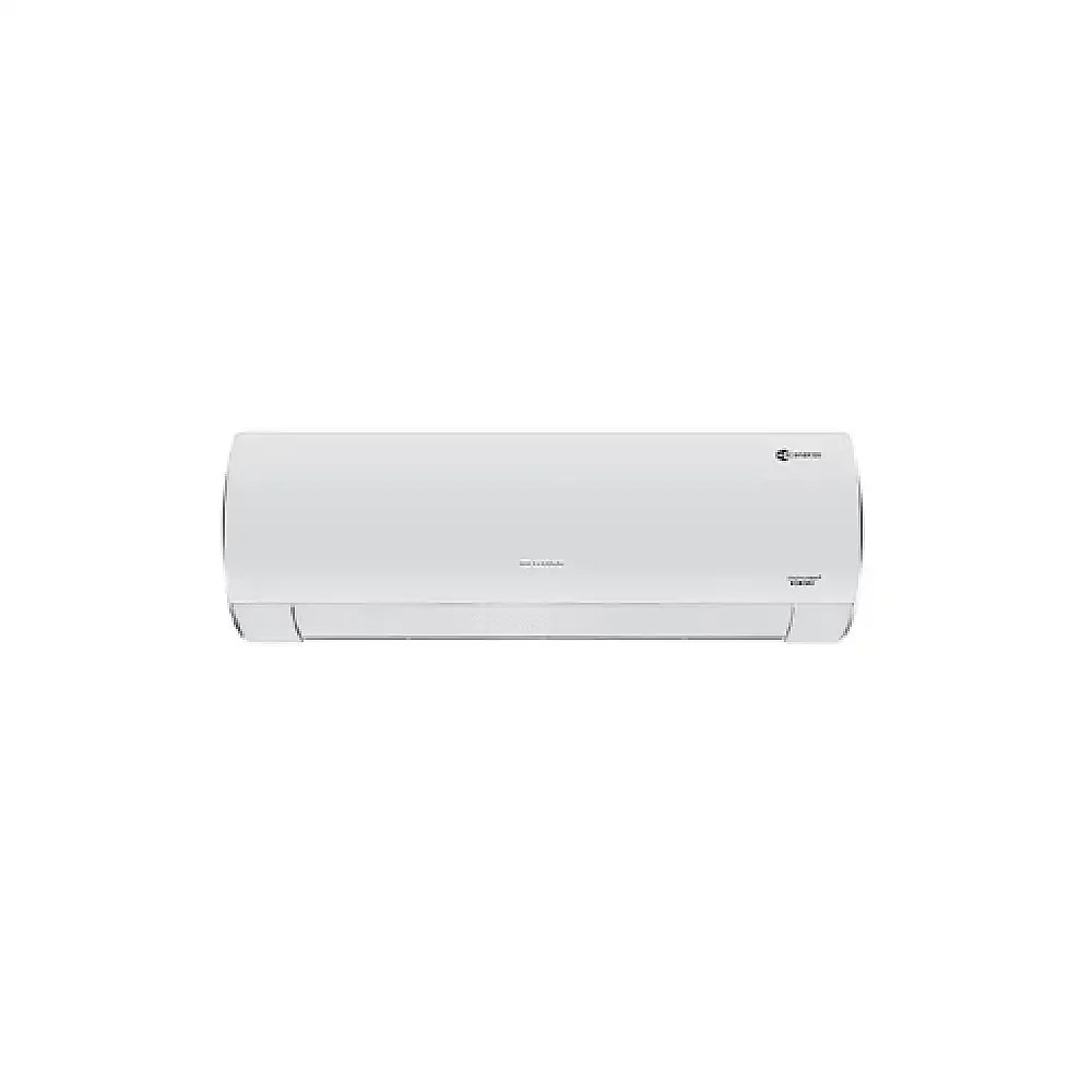 Gree GS-24XFV32 Fairy Split Type Air Conditioner (2.0 Ton Inverter)