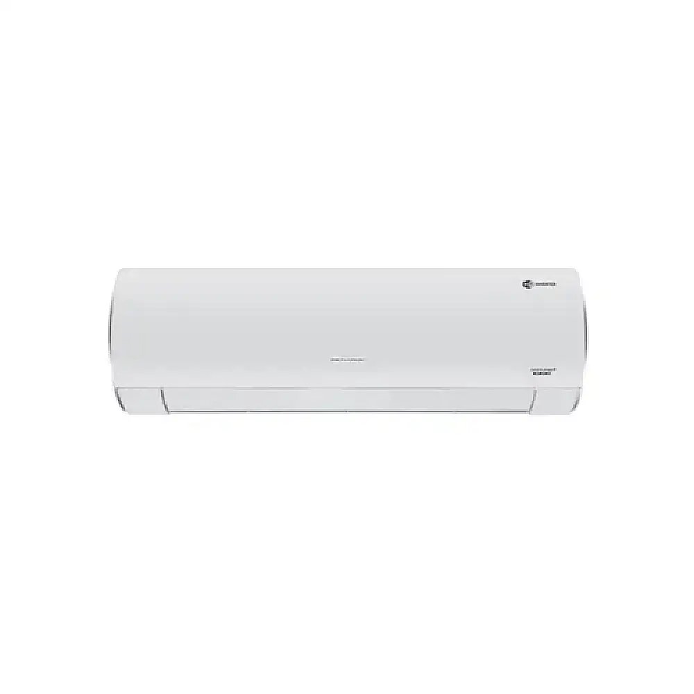 GREE GS-30XFV32 SPLIT TYPE INVERTER 2.5 TON AIR CONDITIONER