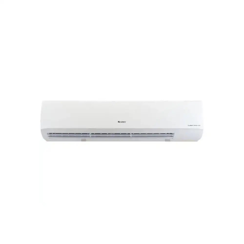 GREE GS-36XCZV32 SPLIT TYPE INVERTER 3 TON AIR CONDITIONER