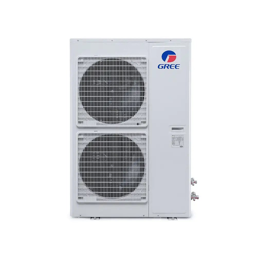 GREE GS-60DW410 5 TON CEILING TYPE INVERTER AIR CONDITIONER