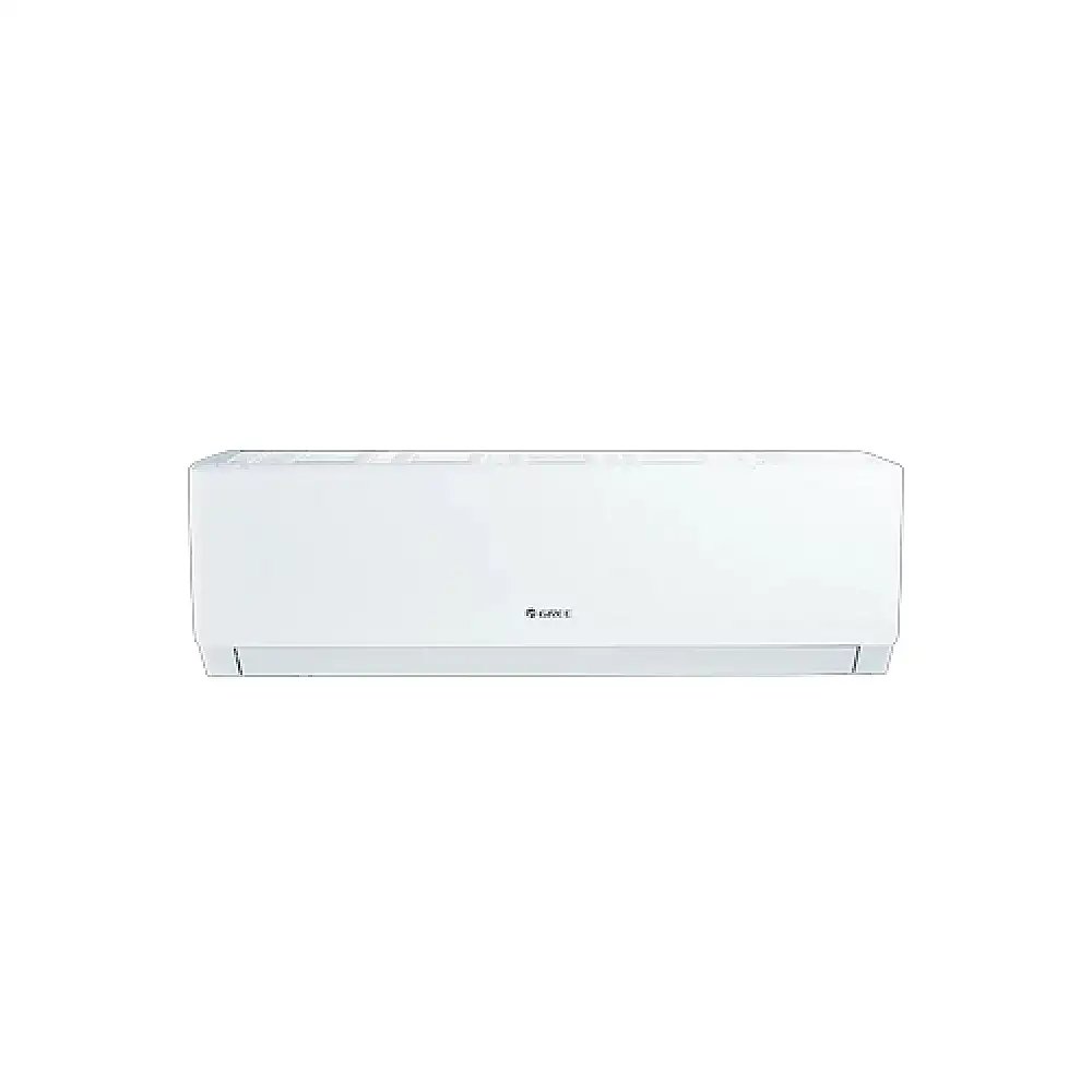 Gree GS-18XLMV32 Inverter Lomo Split Type 1.5 Ton Air Conditioner