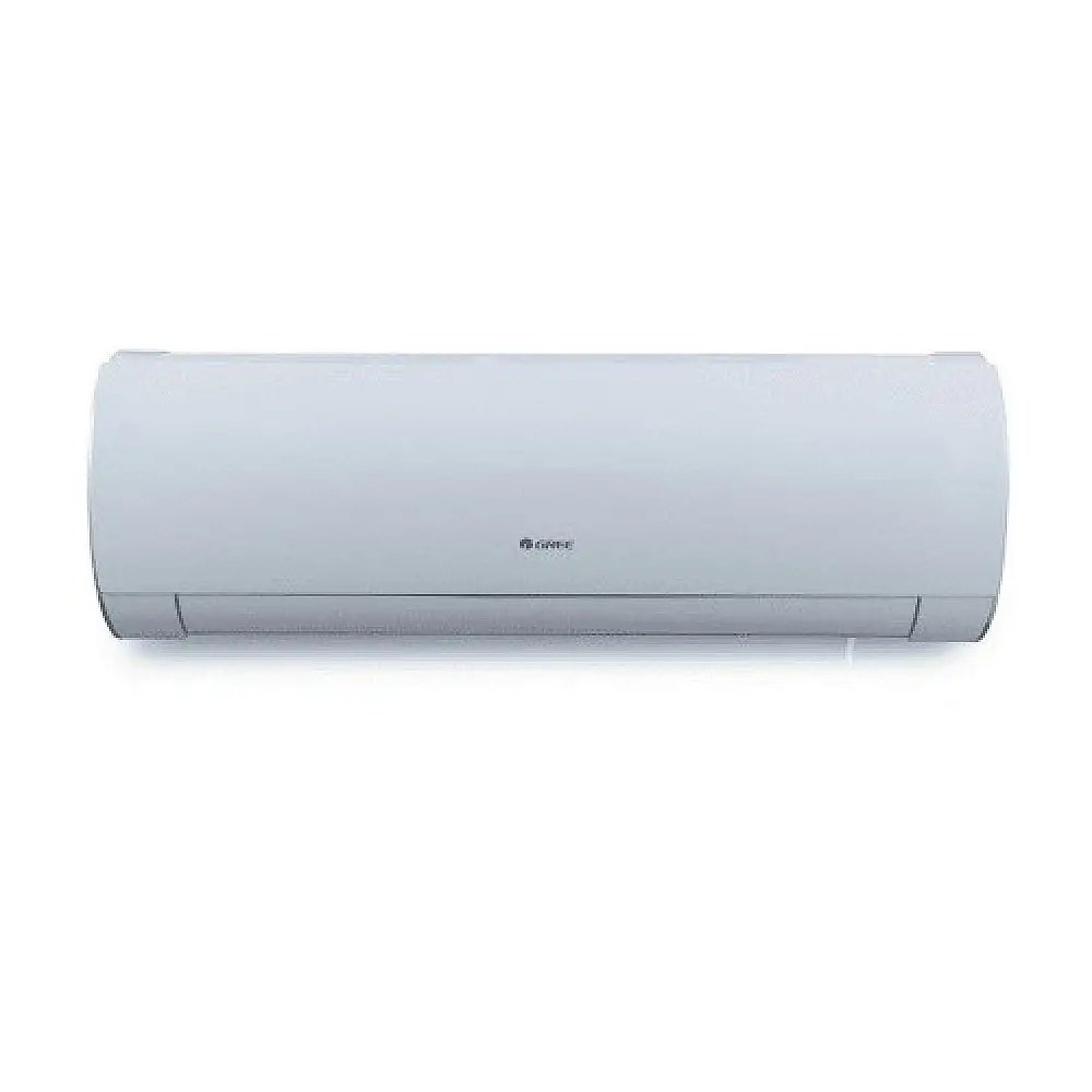 Gree GSH-12NFV410 1 Ton Split Type Inverter AC