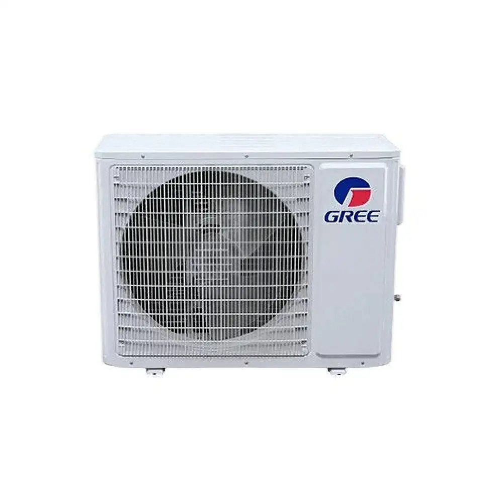 Gree GSH-12XFA410 1 Ton Split Air Conditioner