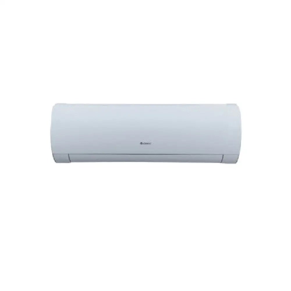 Gree GSH-24XFA410 Fairy-Split Type H&C Air Conditioner (2.0 Ton)