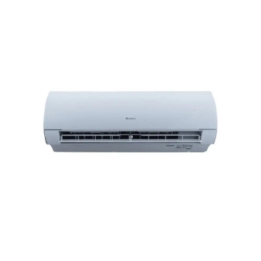 Gree GSH-24XFA410 Fairy-Split Type H&C Air Conditioner (2.0 Ton)