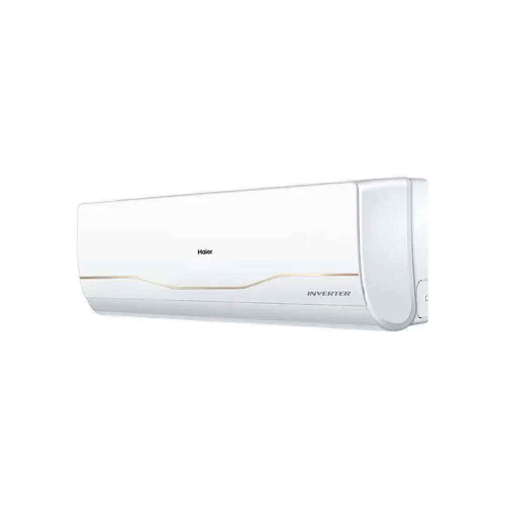 HAIER HSU-12WifiCool 1 TON WIFICOOL INVERTER AC