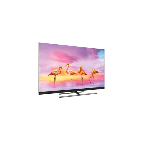 Haier H65s900ux 65inch 4k Ultra HD Google Smart QLED TV