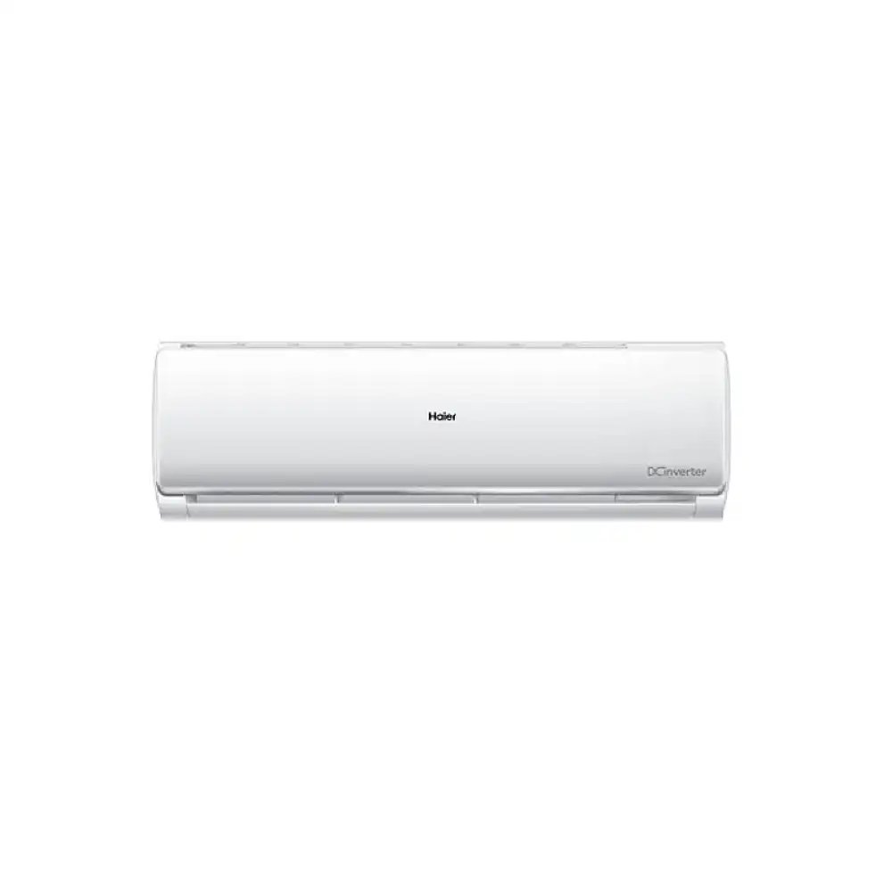 HAIER HSU-18 HEATCOOL 1.5 TON HEATCOOL INVERTER AC