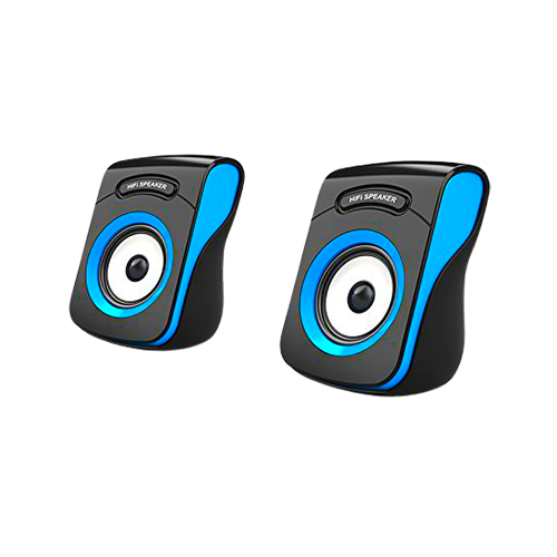 Havit HV-SK599 USB Speaker