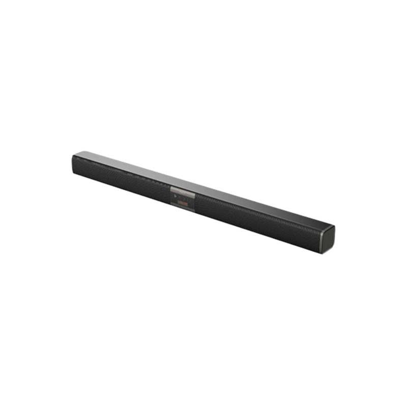 Havit SF149BT Portable Bluetooth Bar Speaker