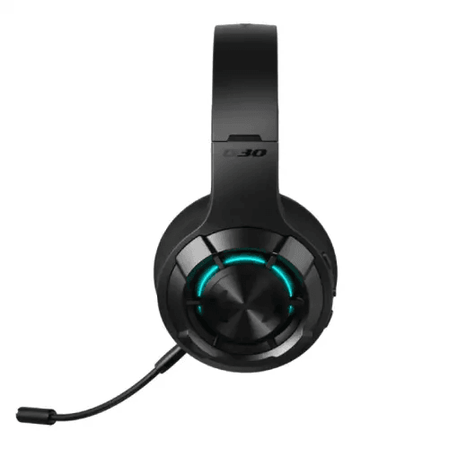 Edifier Hecate G30s Dual-Mode Wireless Gaming Headset