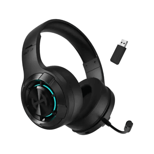 Edifier Hecate G30s Dual-Mode Wireless Gaming Headset