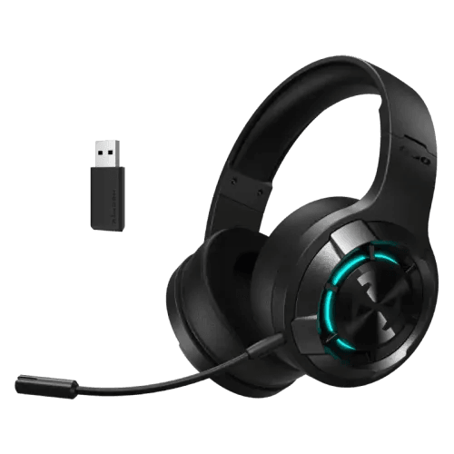 Edifier Hecate G30s Dual-Mode Wireless Gaming Headset