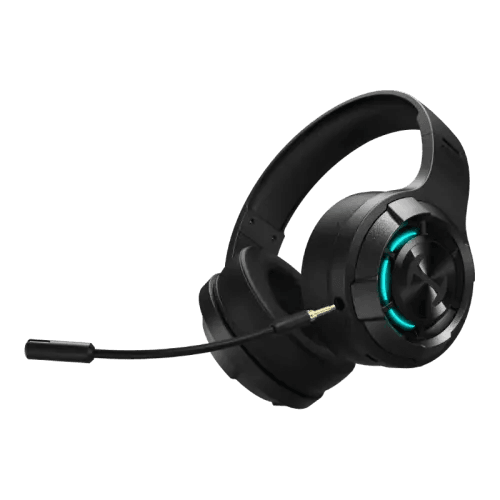 Edifier Hecate G30s Dual-Mode Wireless Gaming Headset