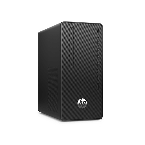 HP 290 G4 MT I3 10100 4GB RAM 1TB HDD Desktop BRAND PC