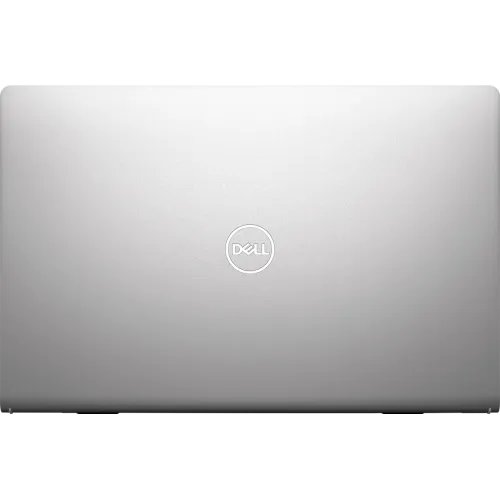 Dell Inspiron 15 3520 Core i5 12th Gen 15.6 FHD Laptop 16GB Ram 512GB SSD