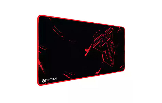 Fantech Mp80 Sven Premium Professional Gaming Mouse Pad