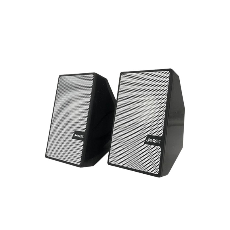 Jedel S-511 USB Mini Speaker