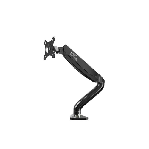 KALOC DS90 17 TO 32 INCH LCD MONITOR DESK MOUNT STAND