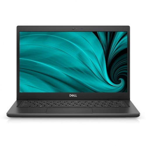 Dell Latitude 14 3420 Core i7 11th Gen 14" FHD Laptop