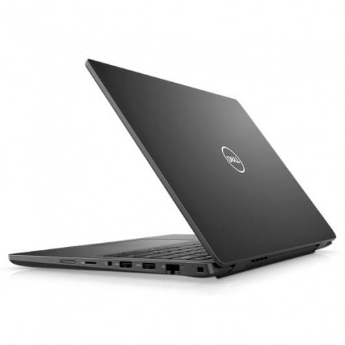 Dell Latitude 14 3420 Core i7 11th Gen 14" FHD Laptop