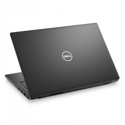 Dell Latitude 14 3420 Core i7 11th Gen 14" FHD Laptop