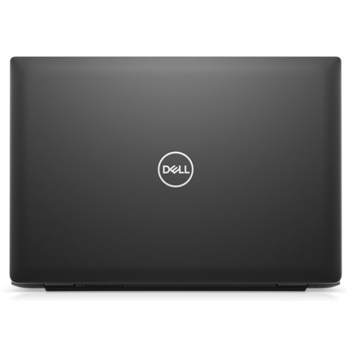 Dell Latitude 14 3420 Core i7 11th Gen 14" FHD Laptop