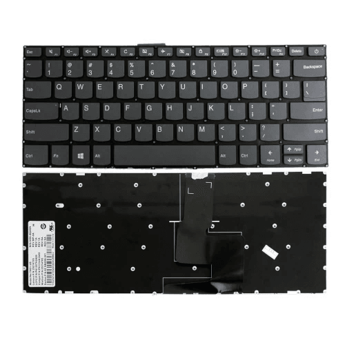 Laptop Keyboard For Lenovo IP 320 14ISK/IBR