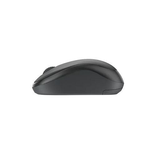 LOGITECH M240 SILENT BLUETOOTH MOUSE