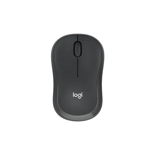 LOGITECH M240 SILENT BLUETOOTH MOUSE