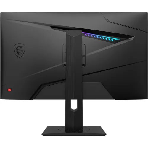 MSI MAG 274QRF QD E2 27" 180Hz 1ms IPS WQHD Gaming Monitor