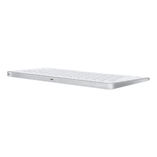 Apple Magic Keyboard with Touch ID (MK293LL/A)