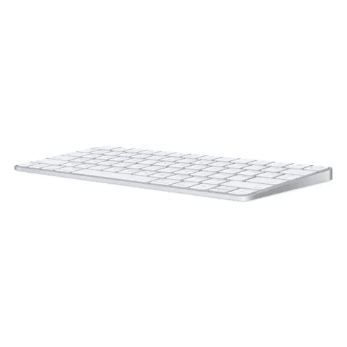 Apple Magic Keyboard with Touch ID (MK293LL/A)