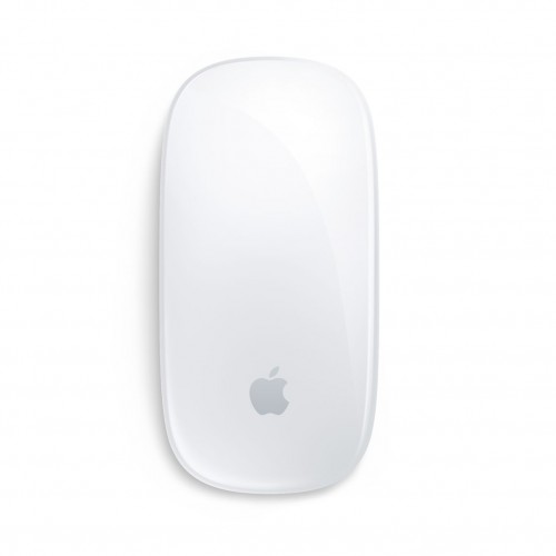 Apple Magic Mouse 2 (MK2E3AM/A)