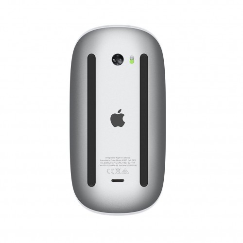 Apple Magic Mouse 2 (MK2E3AM/A)